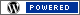 Powered by Wordpress