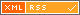[Valid RSS]